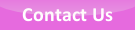 button_-_contact_us_pink.png