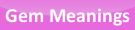 button_-_gem_meanings_pink.png